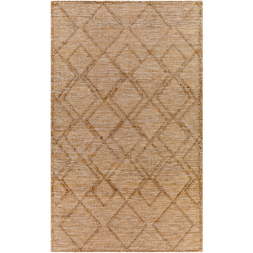 surya regal rgl 2302 camel rug