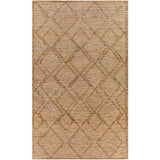 surya regal rgl 2302 camel rug