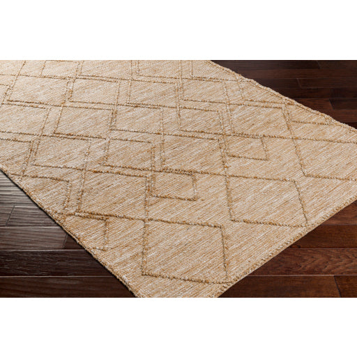 surya regal rgl 2302 camel rug