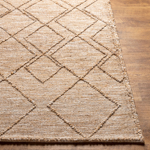 surya regal rgl 2302 camel rug