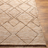 surya regal rgl 2302 camel rug