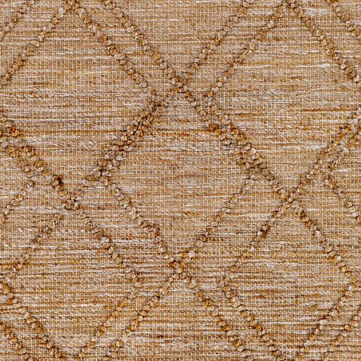 surya regal rgl 2302 camel rug