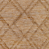 surya regal rgl 2302 camel rug