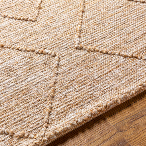 surya regal rgl 2302 camel rug