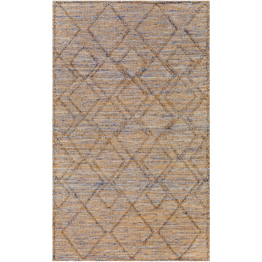 surya regal rgl 2303 sage rug