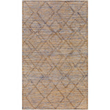 surya regal rgl 2303 sage rug