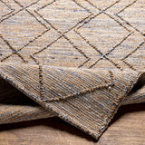 surya regal rgl 2303 sage rug
