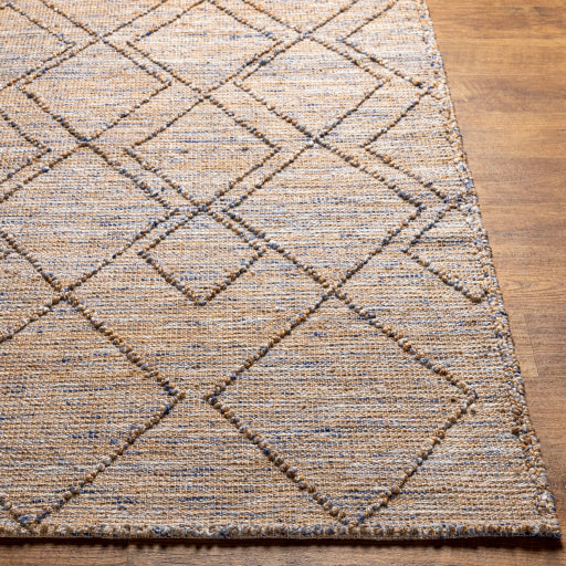 surya regal rgl 2303 sage rug