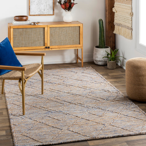 surya regal rgl 2303 sage rug