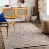 surya regal rgl 2303 sage rug