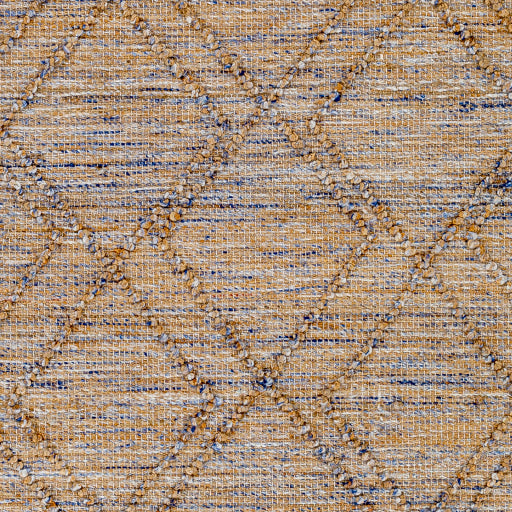 surya regal rgl 2303 sage rug
