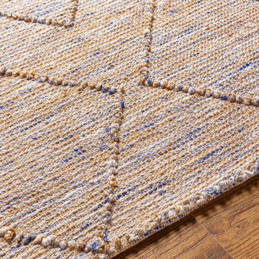 surya regal rgl 2303 sage rug