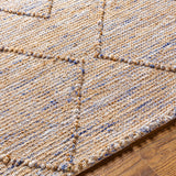 surya regal rgl 2303 sage rug