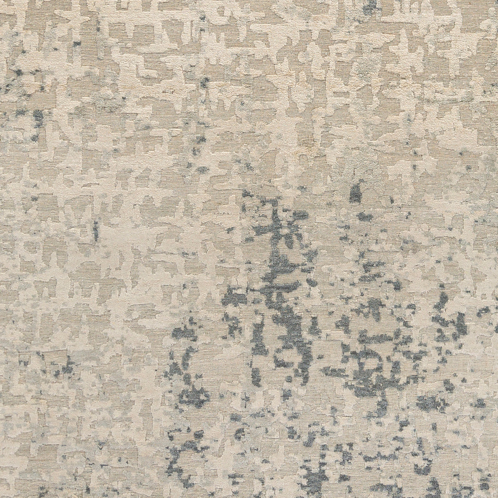surya rug co resham rhm 2300 light gray rug