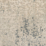 surya rug co resham rhm 2300 light gray rug