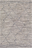 surya ariana ria 2300 charcoal rug
