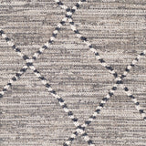 surya ariana ria 2300 charcoal rug