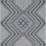 surya ariana ria 2301 charcoal rug