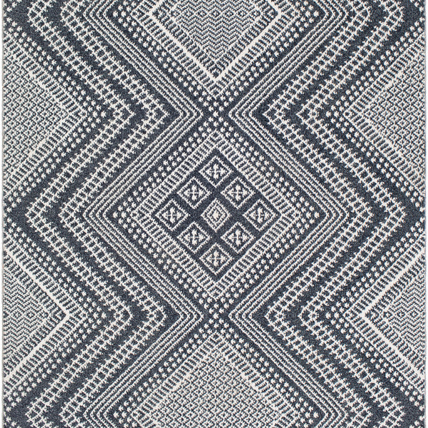 surya ariana ria 2301 charcoal rug