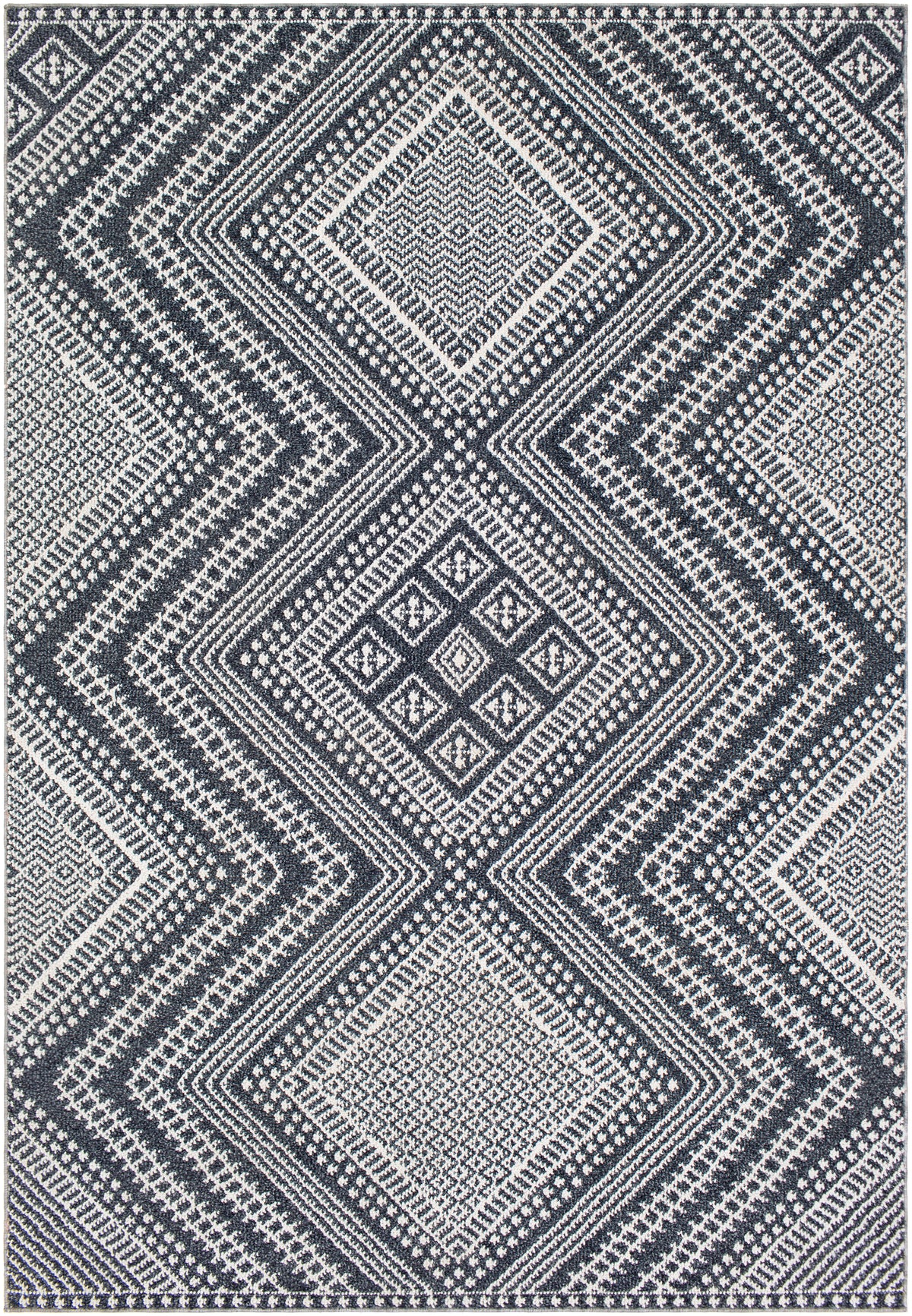 surya ariana ria 2301 charcoal rug