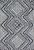 surya ariana ria 2301 charcoal rug