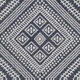 surya ariana ria 2301 charcoal rug