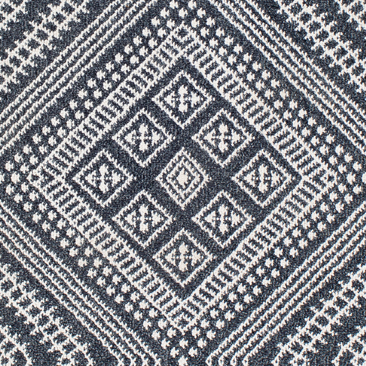 surya ariana ria 2301 charcoal rug