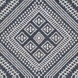 surya ariana ria 2301 charcoal rug