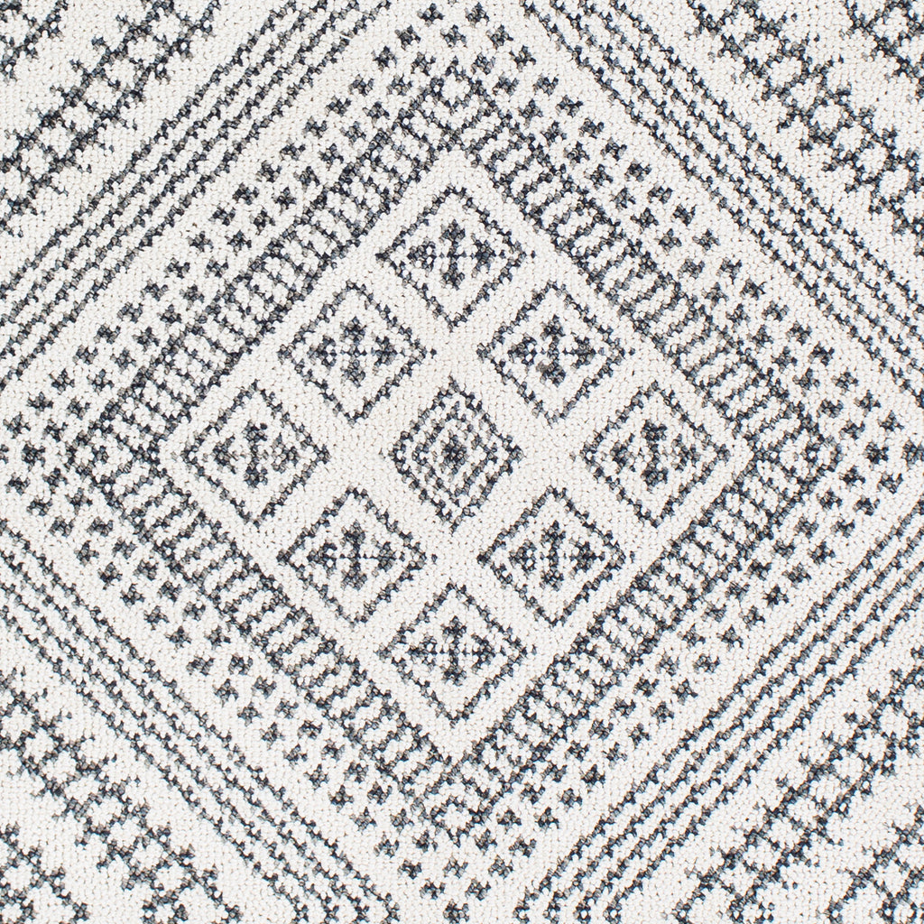 surya ariana ria 2302 charcoal rug