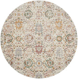 nourison twilight twi13 ivory multi rug