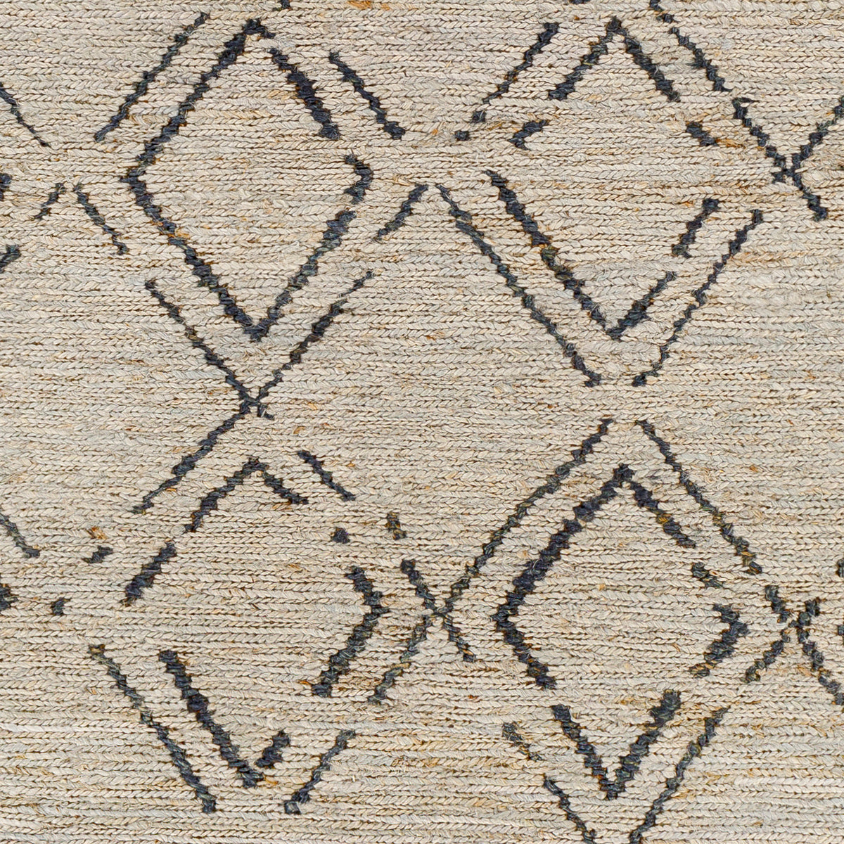 surya riah rih 2300 medium gray rug