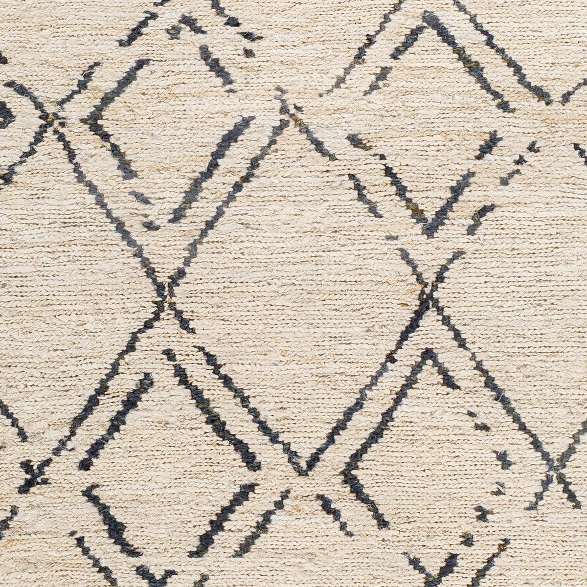 surya riah rih 2301 beige rug