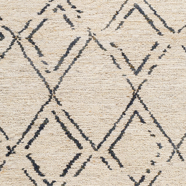 surya riah rih 2301 beige rug