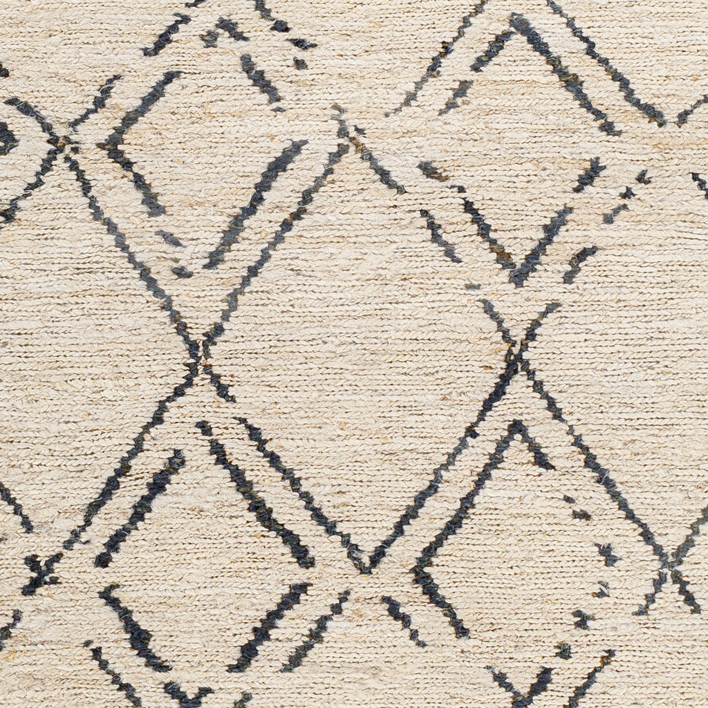 surya riah rih 2301 beige rug