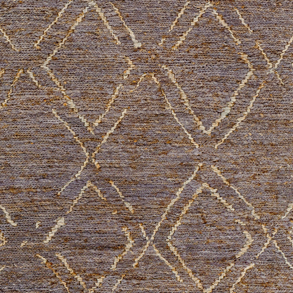 surya riah rih 2302 charcoal rug