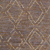 surya riah rih 2302 charcoal rug