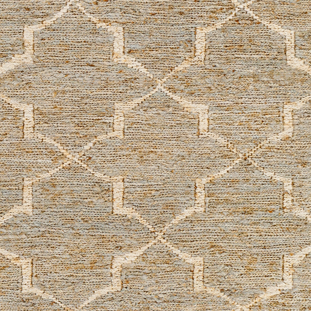 surya riah rih 2304 medium gray rug