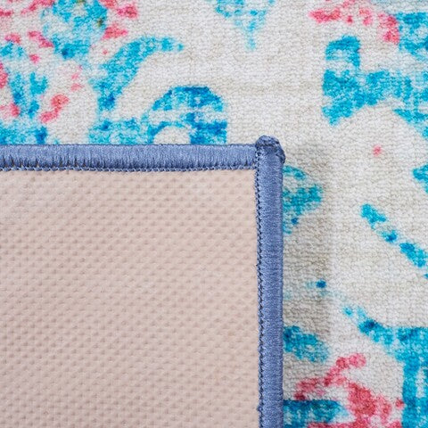 safavieh clearance riviera riv117j light blue rug