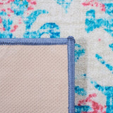 safavieh clearance riviera riv117j light blue rug