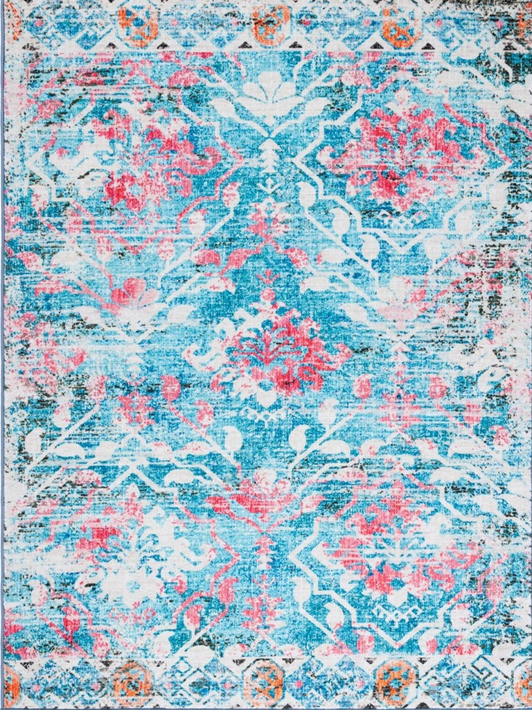 safavieh clearance riviera riv117j light blue rug