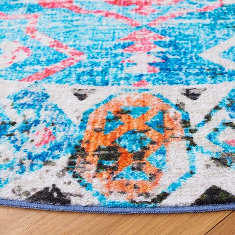 safavieh clearance riviera riv117j light blue rug