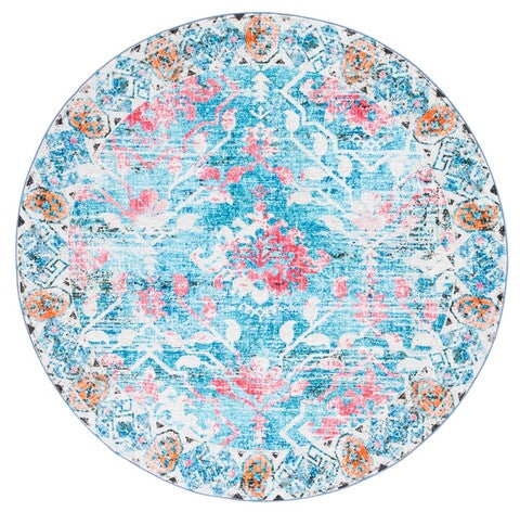 safavieh clearance riviera riv117j light blue rug