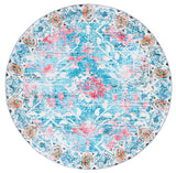safavieh clearance riviera riv117j light blue rug