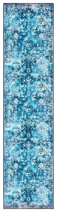 safavieh clearance riviera riv117n navy rug