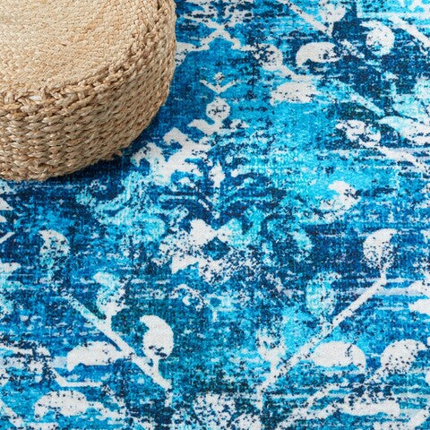 safavieh clearance riviera riv117n navy rug