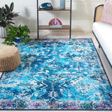 safavieh clearance riviera riv117n navy rug