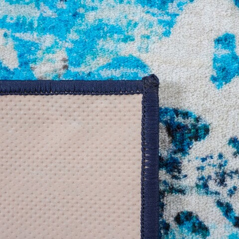 safavieh clearance riviera riv117n navy rug