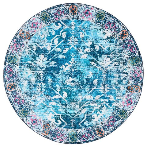 safavieh clearance riviera riv117n navy rug