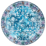 safavieh clearance riviera riv117n navy rug