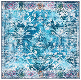 safavieh clearance riviera riv117n navy rug